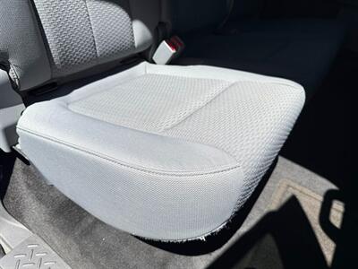 2013 Ford F-150 XLT   - Photo 50 - Sandy, UT 84070