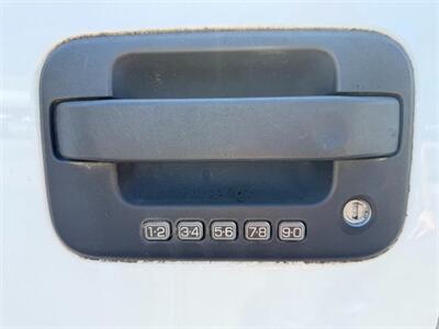 2013 Ford F-150 XLT   - Photo 20 - Sandy, UT 84070