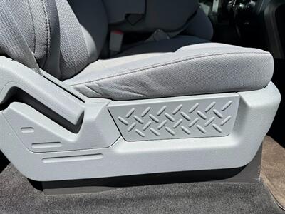 2013 Ford F-150 XLT   - Photo 57 - Sandy, UT 84070