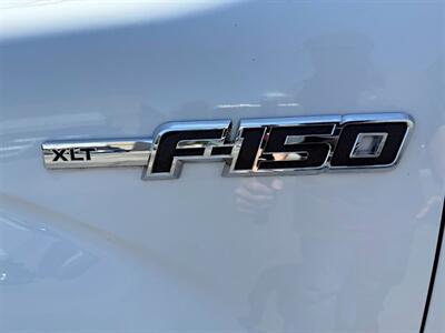 2013 Ford F-150 XLT   - Photo 18 - Sandy, UT 84070