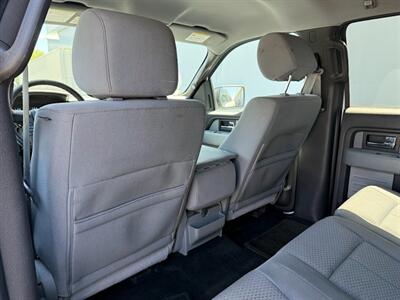 2013 Ford F-150 XLT   - Photo 42 - Sandy, UT 84070