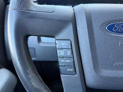 2013 Ford F-150 XLT   - Photo 30 - Sandy, UT 84070