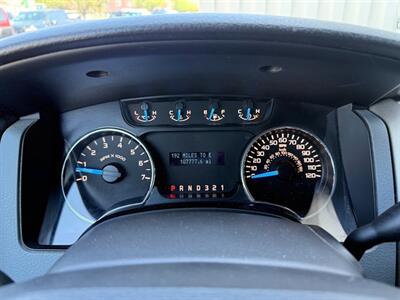 2013 Ford F-150 XLT   - Photo 33 - Sandy, UT 84070