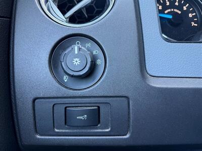 2013 Ford F-150 XLT   - Photo 28 - Sandy, UT 84070