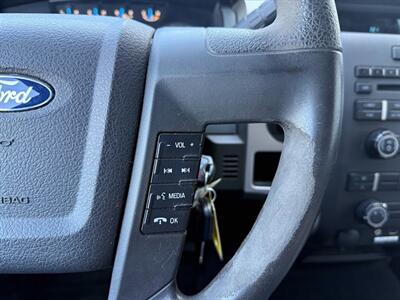 2013 Ford F-150 XLT   - Photo 31 - Sandy, UT 84070