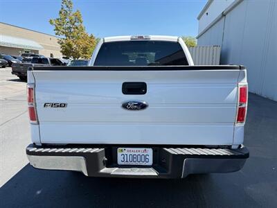 2013 Ford F-150 XLT   - Photo 23 - Sandy, UT 84070