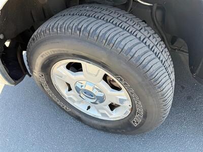 2013 Ford F-150 XLT   - Photo 62 - Sandy, UT 84070