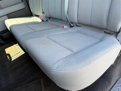 2013 Ford F-150 XLT   - Photo 45 - Sandy, UT 84070