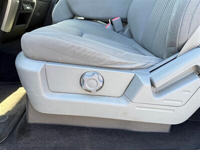 2013 Ford F-150 XLT   - Photo 37 - Sandy, UT 84070