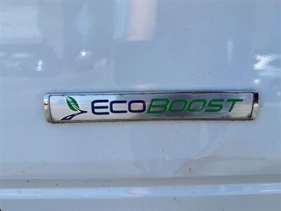 2013 Ford F-150 XLT   - Photo 19 - Sandy, UT 84070