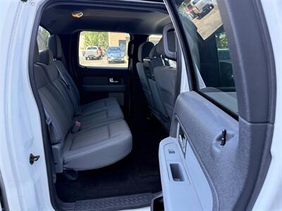 2013 Ford F-150 XLT   - Photo 10 - Sandy, UT 84070