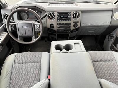 2012 Ford F-250 XLT - Photo 2 - Sandy, UT 84070