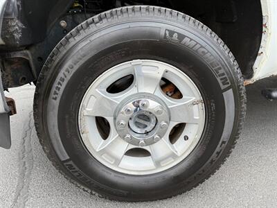 2012 Ford F-250 XLT - Photo 23 - Sandy, UT 84070