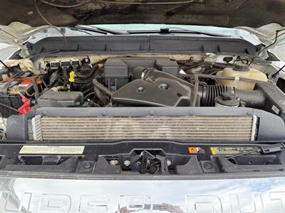 2012 Ford F-250 XLT - Photo 29 - Sandy, UT 84070