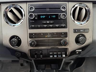 2012 Ford F-250 XLT - Photo 15 - Sandy, UT 84070