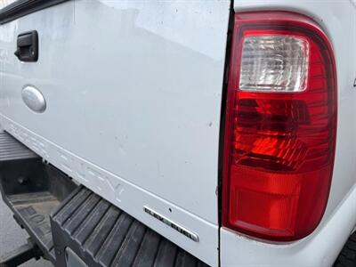 2012 Ford F-250 XLT - Photo 22 - Sandy, UT 84070