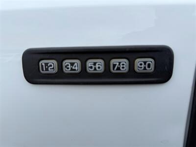 2012 Ford F-250 XLT - Photo 25 - Sandy, UT 84070