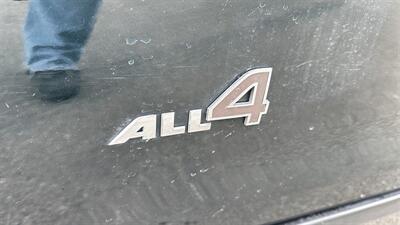 2012 MINI Cooper Countryman S ALL4   - Photo 18 - Sandy, UT 84070