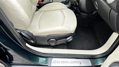 2012 MINI Cooper Countryman S ALL4   - Photo 48 - Sandy, UT 84070