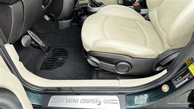 2012 MINI Cooper Countryman S ALL4   - Photo 28 - Sandy, UT 84070
