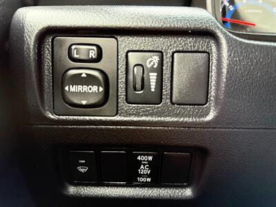 2016 Toyota 4Runner TRD Pro - Photo 26 - Sandy, UT 84070