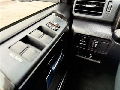 2016 Toyota 4Runner TRD Pro - Photo 25 - Sandy, UT 84070