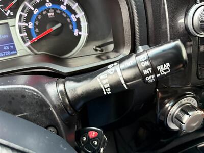 2016 Toyota 4Runner TRD Pro - Photo 32 - Sandy, UT 84070