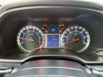 2016 Toyota 4Runner TRD Pro - Photo 27 - Sandy, UT 84070