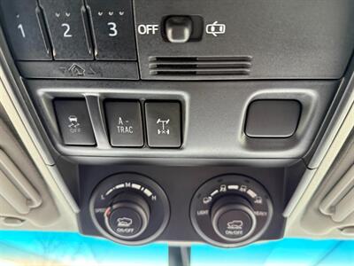 2016 Toyota 4Runner TRD Pro - Photo 34 - Sandy, UT 84070