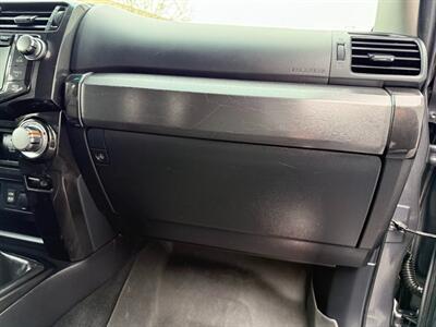 2016 Toyota 4Runner TRD Pro - Photo 40 - Sandy, UT 84070