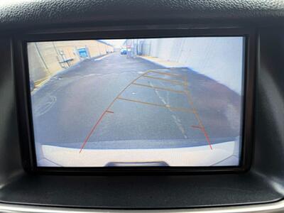 2018 Chevrolet Suburban LT   - Photo 26 - Sandy, UT 84070