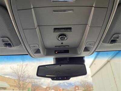 2018 Chevrolet Suburban LT   - Photo 29 - Sandy, UT 84070