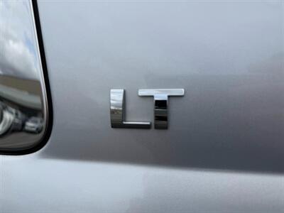 2018 Chevrolet Suburban LT   - Photo 34 - Sandy, UT 84070