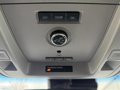 2018 Chevrolet Suburban LT   - Photo 28 - Sandy, UT 84070