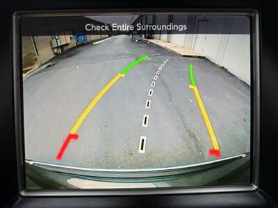 2017 Jeep Grand Cherokee Summit - Photo 19 - Sandy, UT 84070