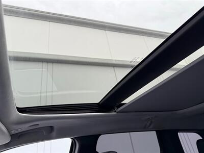 2017 Jeep Grand Cherokee Summit - Photo 27 - Sandy, UT 84070