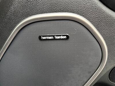 2017 Jeep Grand Cherokee Summit - Photo 26 - Sandy, UT 84070