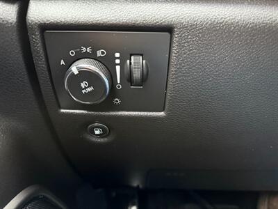 2017 Jeep Grand Cherokee Summit - Photo 14 - Sandy, UT 84070