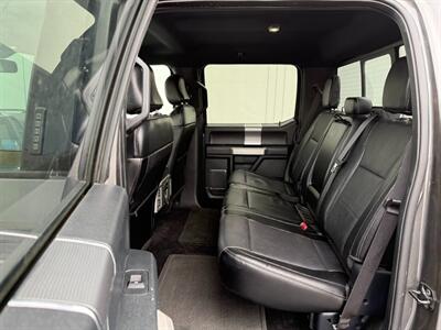 2015 Ford F-150 Lariat   - Photo 6 - Sandy, UT 84070