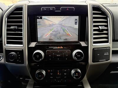 2015 Ford F-150 Lariat   - Photo 19 - Sandy, UT 84070