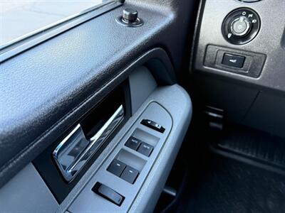 2014 Ford F-150 STX   - Photo 14 - Sandy, UT 84070