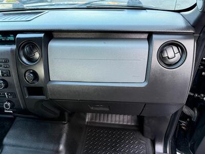 2014 Ford F-150 STX   - Photo 21 - Sandy, UT 84070