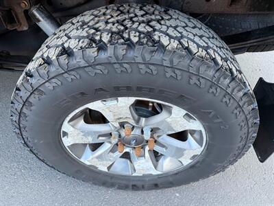 2014 Ford F-150 STX   - Photo 32 - Sandy, UT 84070