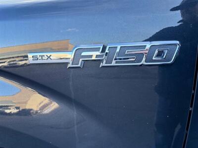 2014 Ford F-150 STX   - Photo 23 - Sandy, UT 84070