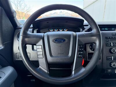 2014 Ford F-150 STX   - Photo 17 - Sandy, UT 84070