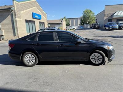 2019 Volkswagen Jetta S   - Photo 11 - Sandy, UT 84070