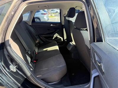 2019 Volkswagen Jetta S   - Photo 31 - Sandy, UT 84070