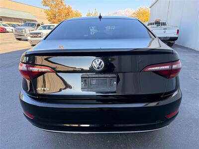 2019 Volkswagen Jetta S   - Photo 27 - Sandy, UT 84070