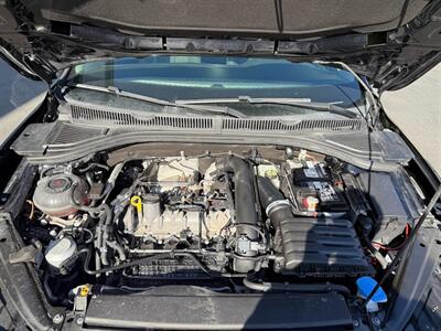 2019 Volkswagen Jetta S   - Photo 18 - Sandy, UT 84070