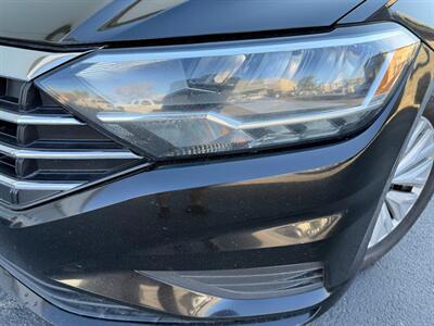 2019 Volkswagen Jetta S   - Photo 37 - Sandy, UT 84070